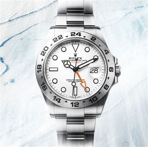 rolex explorer lausanne|Rolex explorer model number.